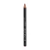 Карандаш насыщенного цвета для губ 11 / ULTRA RICH COLOR LIP PENCIL 1,1 г