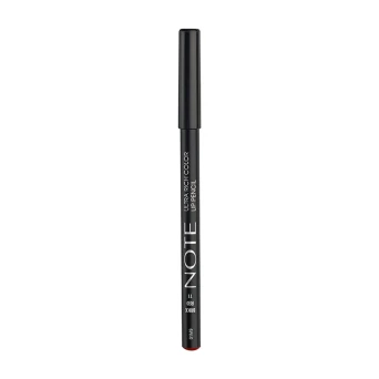 Карандаш насыщенного цвета для губ 11 / ULTRA RICH COLOR LIP PENCIL 1,1 г