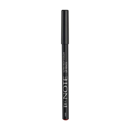 Карандаш насыщенного цвета для губ 11 / ULTRA RICH COLOR LIP PENCIL 1,1 г