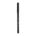 Карандаш насыщенного цвета для губ 11 / ULTRA RICH COLOR LIP PENCIL 1,1 г
