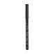 Карандаш насыщенного цвета для губ 11 / ULTRA RICH COLOR LIP PENCIL 1,1 г