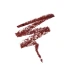 Карандаш насыщенного цвета для губ 11 / ULTRA RICH COLOR LIP PENCIL 1,1 г