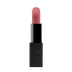 Помада губная матовая № 753 / VELVETEEN PURE MATTE 4 гр