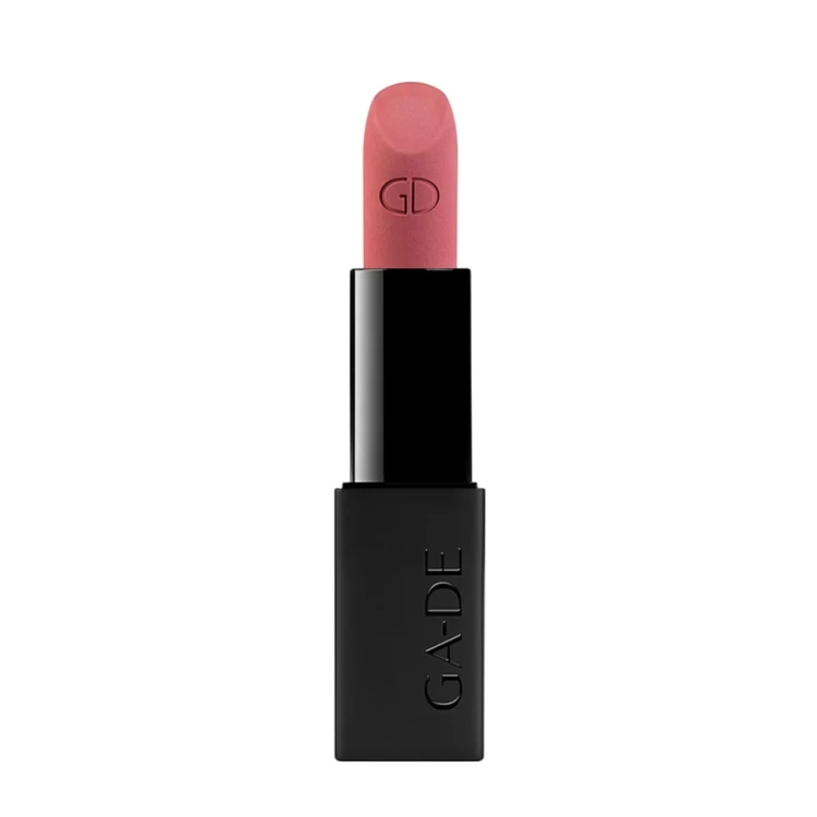 Помада губная матовая № 753 / VELVETEEN PURE MATTE 4 гр