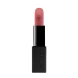 Помада губная матовая № 753 / VELVETEEN PURE MATTE 4 гр