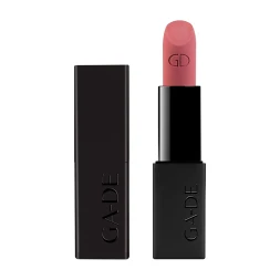 Помада губная матовая № 753 / VELVETEEN PURE MATTE 4 гр