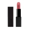 Помада губная матовая № 753 / VELVETEEN PURE MATTE 4 гр