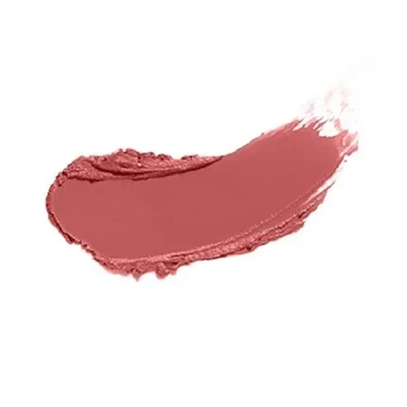 Помада губная матовая № 753 / VELVETEEN PURE MATTE 4 гр