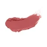 Помада губная матовая № 753 / VELVETEEN PURE MATTE 4 гр