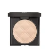 Пудра компактная № 26 / IDYLLIC SOFT SATIN 11 гр