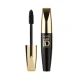 Тушь для ресниц Лэш айди / LASH ID MASCARA 12 мл