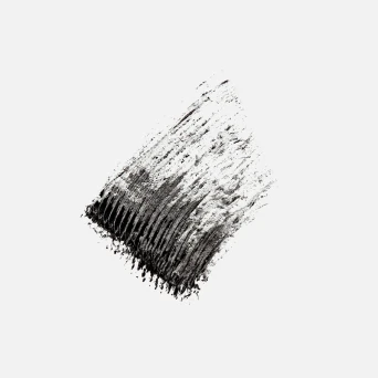 Тушь для ресниц Лэш айди / LASH ID MASCARA 12 мл