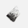 Тушь для ресниц Лэш айди / LASH ID MASCARA 12 мл