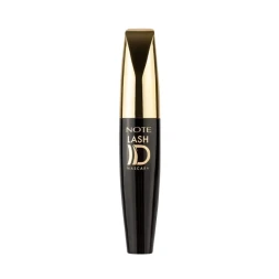 Тушь для ресниц Лэш айди / LASH ID MASCARA 12 мл
