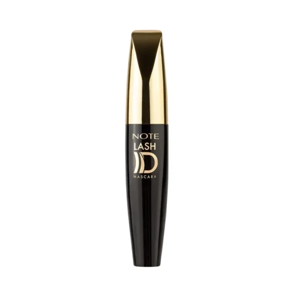 Тушь для ресниц Лэш айди / LASH ID MASCARA 12 мл