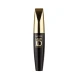 Тушь для ресниц Лэш айди / LASH ID MASCARA 12 мл