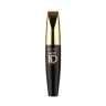 Тушь для ресниц Лэш айди / LASH ID MASCARA 12 мл