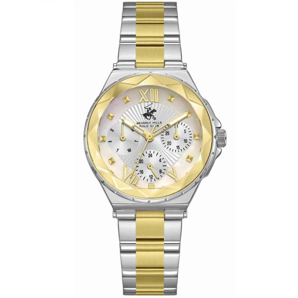 Beverly Hills BP3762C.220