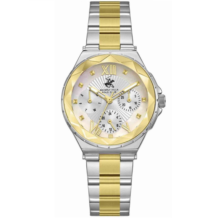 Beverly Hills BP3762C.220