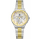 Beverly Hills BP3762C.220