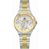 Beverly Hills BP3762C.220
