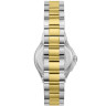 Beverly Hills BP3762C.220