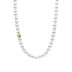 TI SENTO Колье Necklace Silver 925 (34016YP/44)