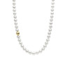 TI SENTO Колье Necklace Silver 925 (34016YP/44)