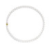 TI SENTO Колье Necklace Silver 925 (34016YP/44)