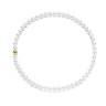 TI SENTO Колье Necklace Silver 925 (34016YP/44)