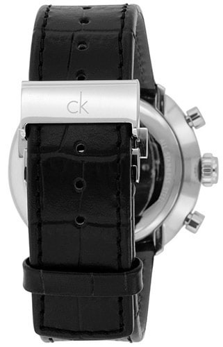 Calvin Klein K2N281C6
