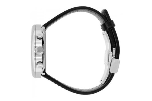 Calvin Klein K2N281C6