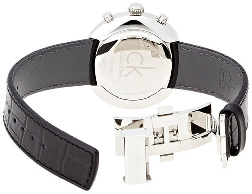 Calvin Klein K2N281C6