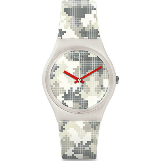 Swatch GW180