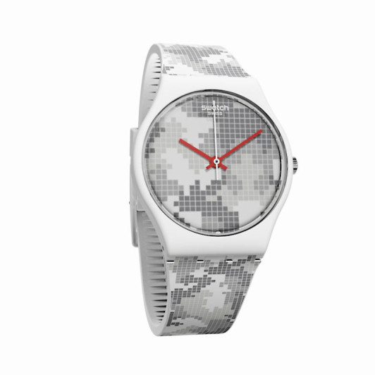Swatch GW180
