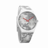 Swatch GW180