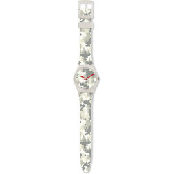Swatch GW180