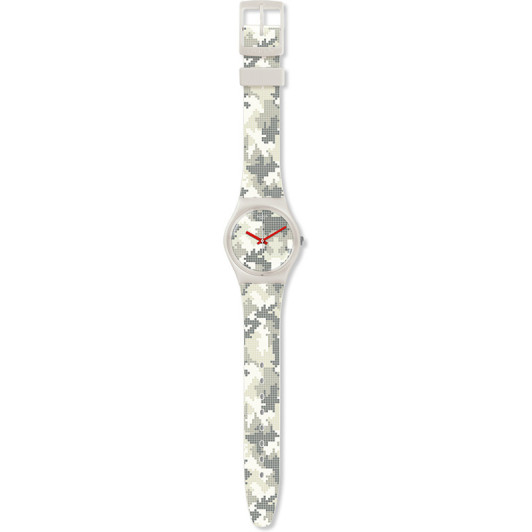 Swatch GW180