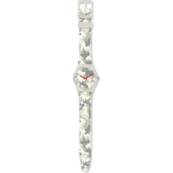 Swatch GW180