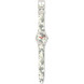 Swatch GW180