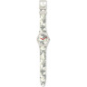 Swatch GW180
