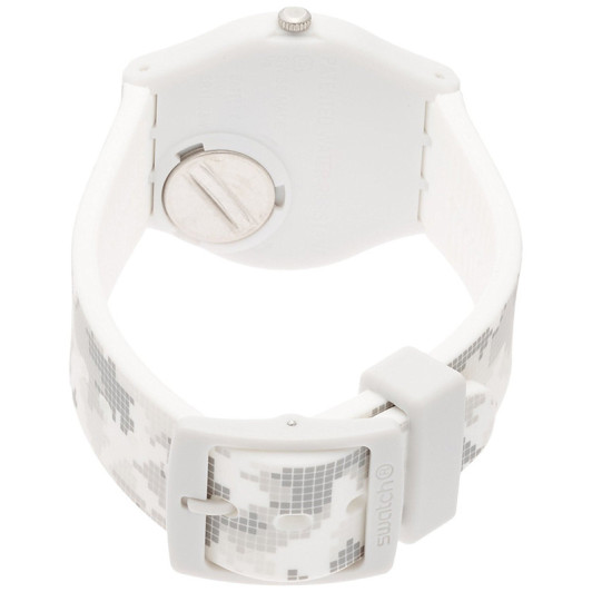 Swatch GW180