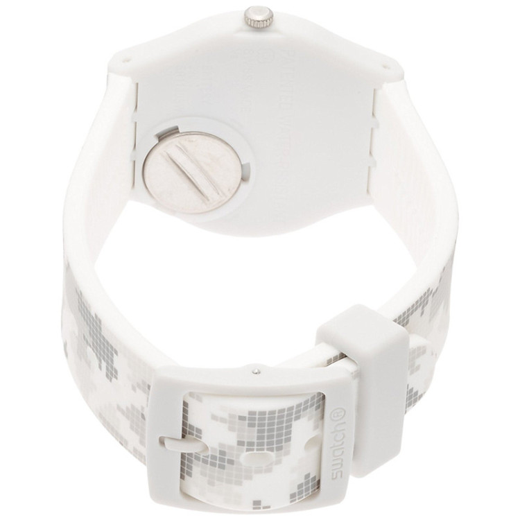 Swatch GW180