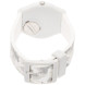 Swatch GW180