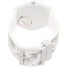 Swatch GW180
