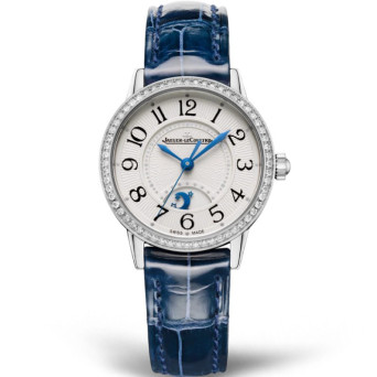 Jaeger LeCoultre Q3468430/3351767