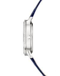 Jaeger LeCoultre Q3468430/3351767