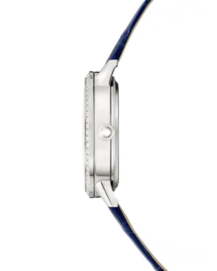 Jaeger LeCoultre Q3468430/3351767