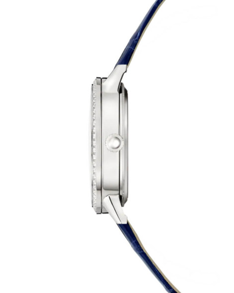 Jaeger LeCoultre Q3468430/3351767