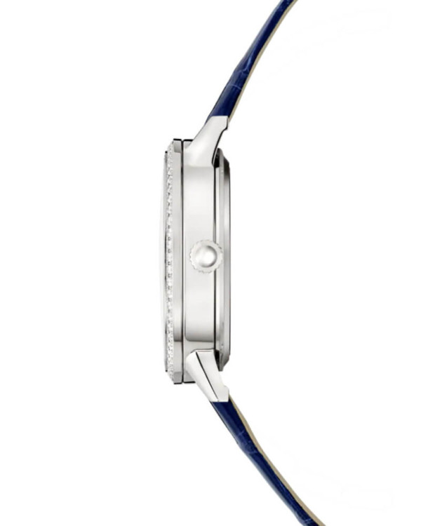 Jaeger LeCoultre Q3468430/3351767